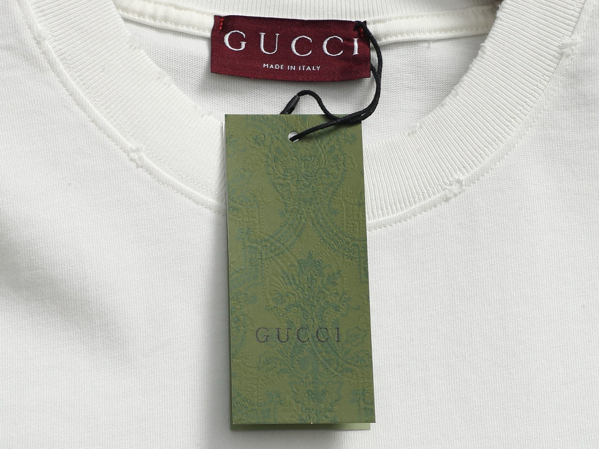 Classic T-shirt-222