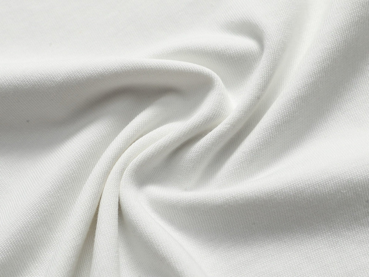 Classic T-shirt-222