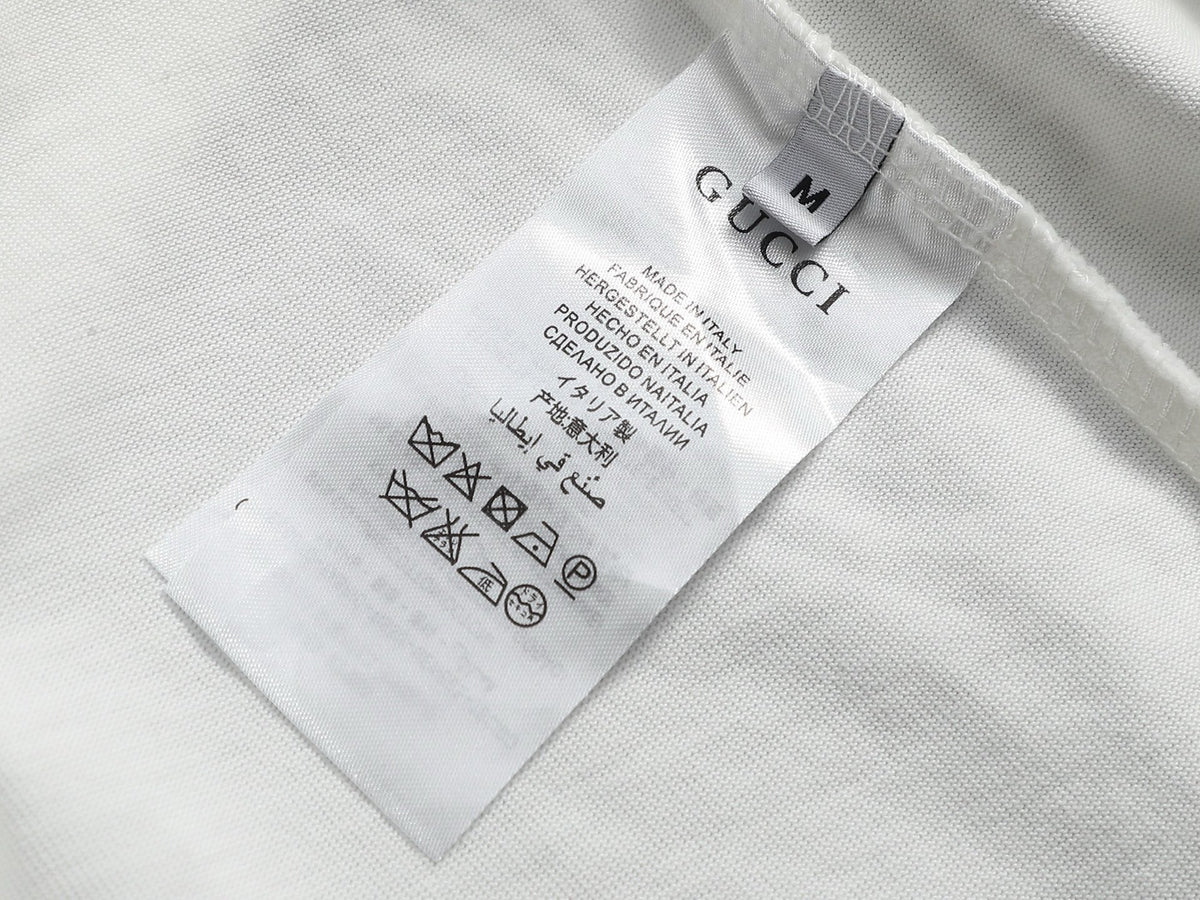 Classic T-shirt-222