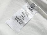 Classic T-shirt-222