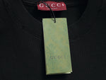 Classic T-shirt-222