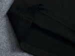 Classic T-shirt-222