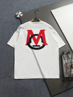 Classic T-shirt-223