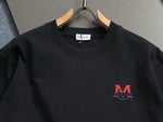 Classic T-shirt-223