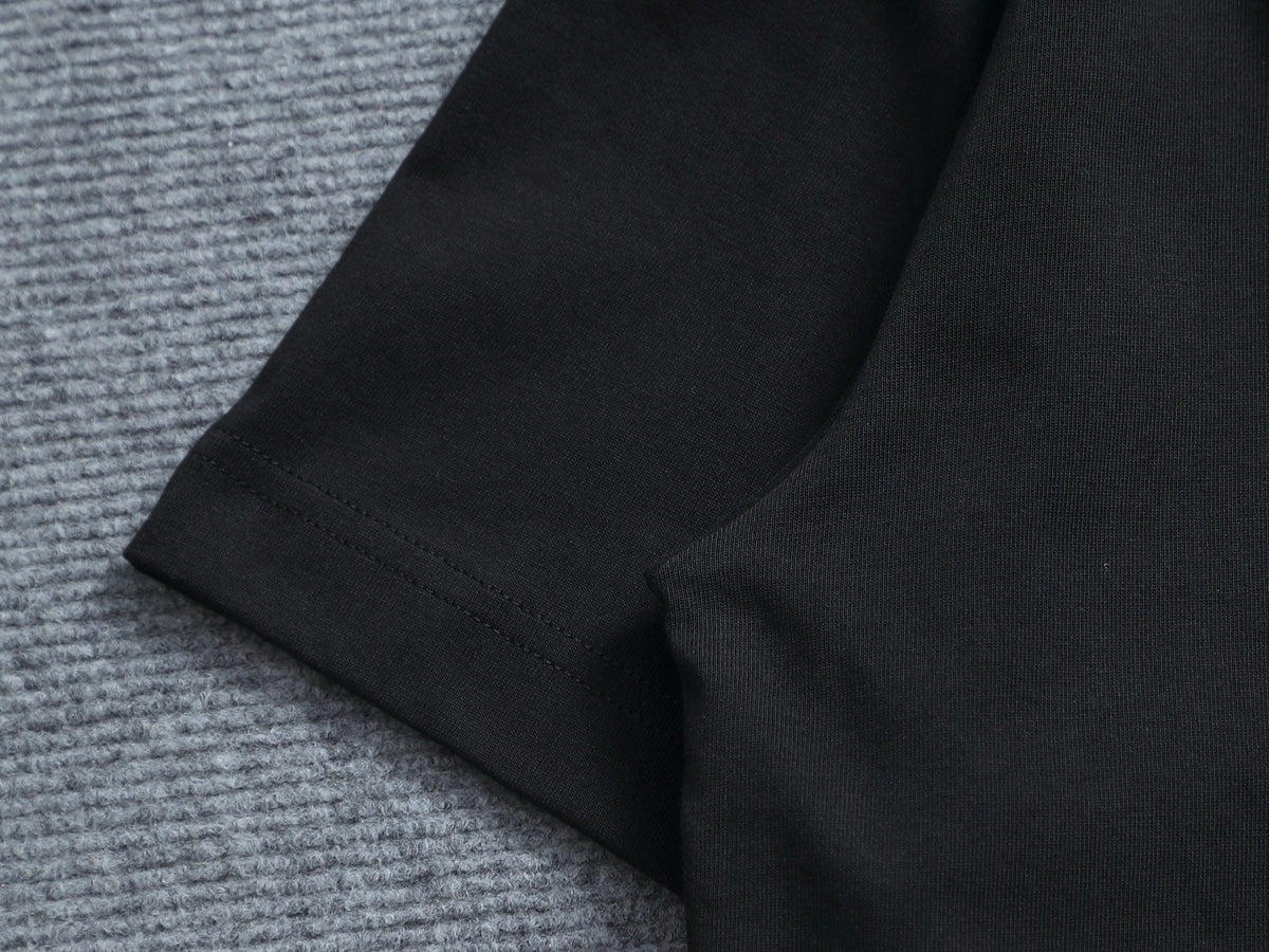 Classic T-shirt-223