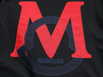 Classic T-shirt-223