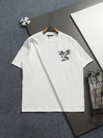 Classic T-shirt-224