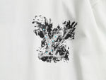 Classic T-shirt-224