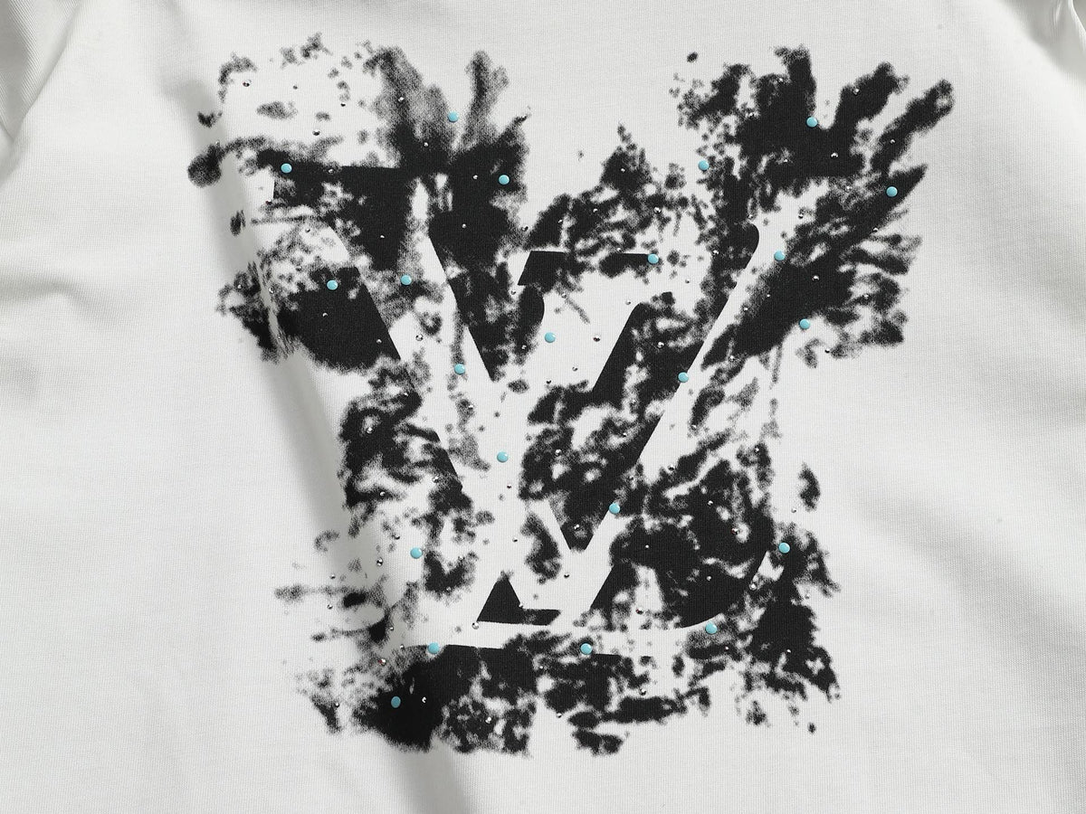 Classic T-shirt-224