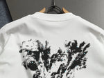 Classic T-shirt-224