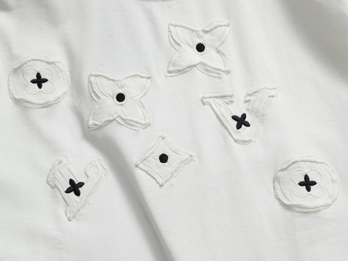 Classic T-shirt-226