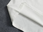 Classic T-shirt-226