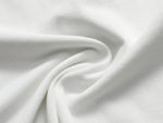 Classic T-shirt-226