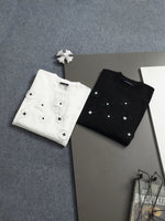 Classic T-shirt-226