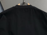 Classic T-shirt-226