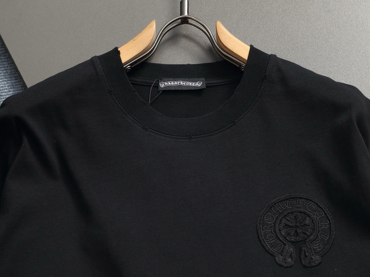 Classic T-shirt-227