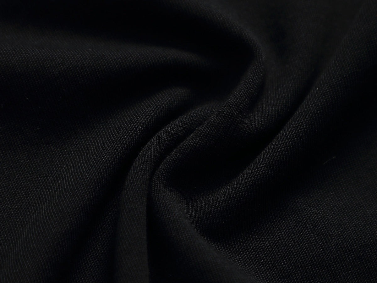 Classic T-shirt-228