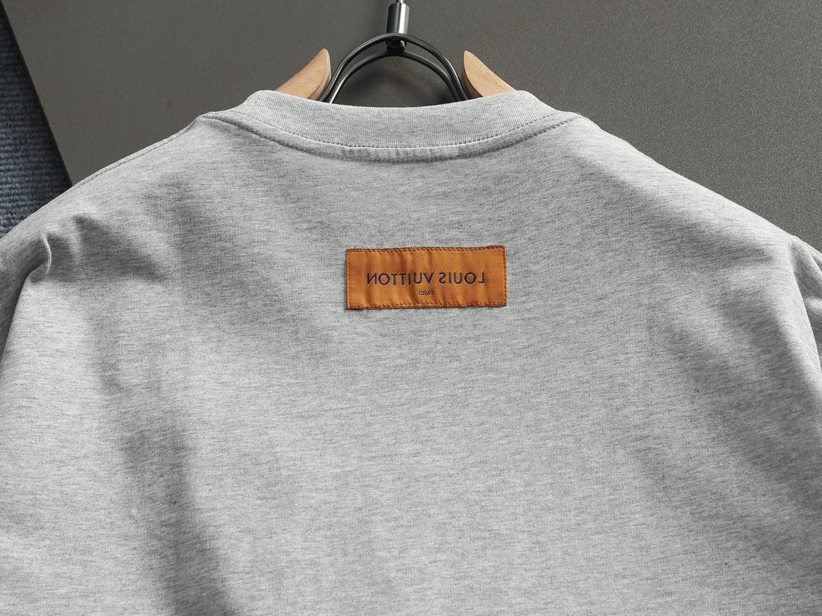Classic T-shirt-229