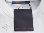 Classic T-shirt-229