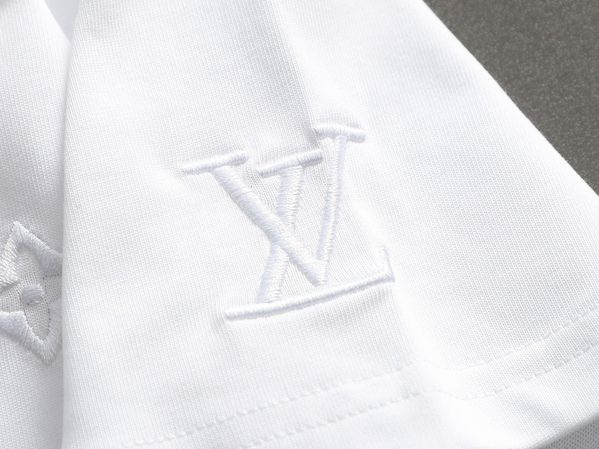 Classic T-shirt-229