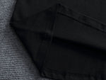 Classic T-shirt-229