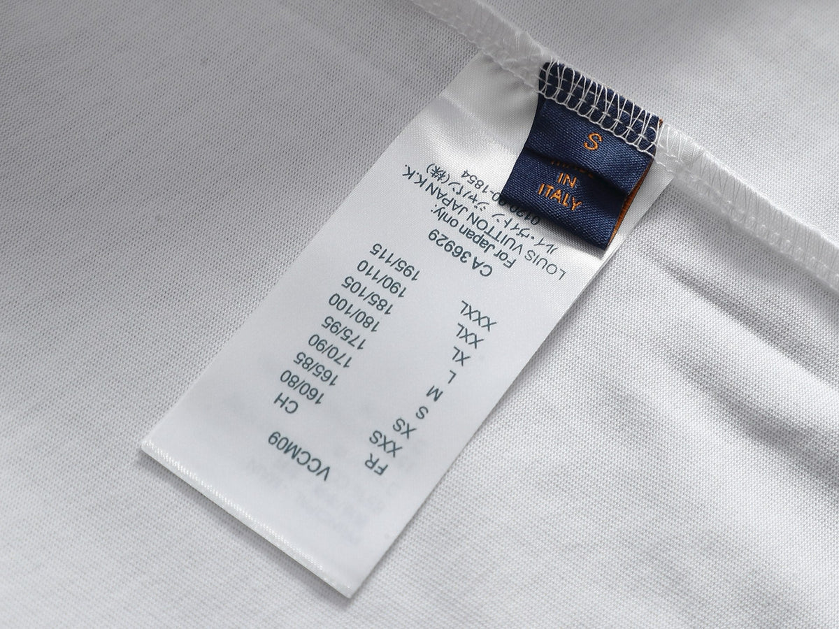 Classic T-shirt-230