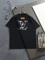 Classic T-shirt-230