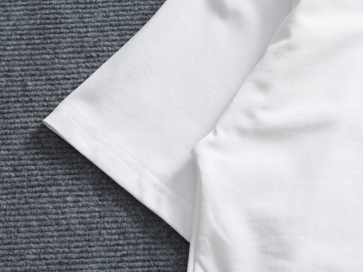 Classic T-shirt-231