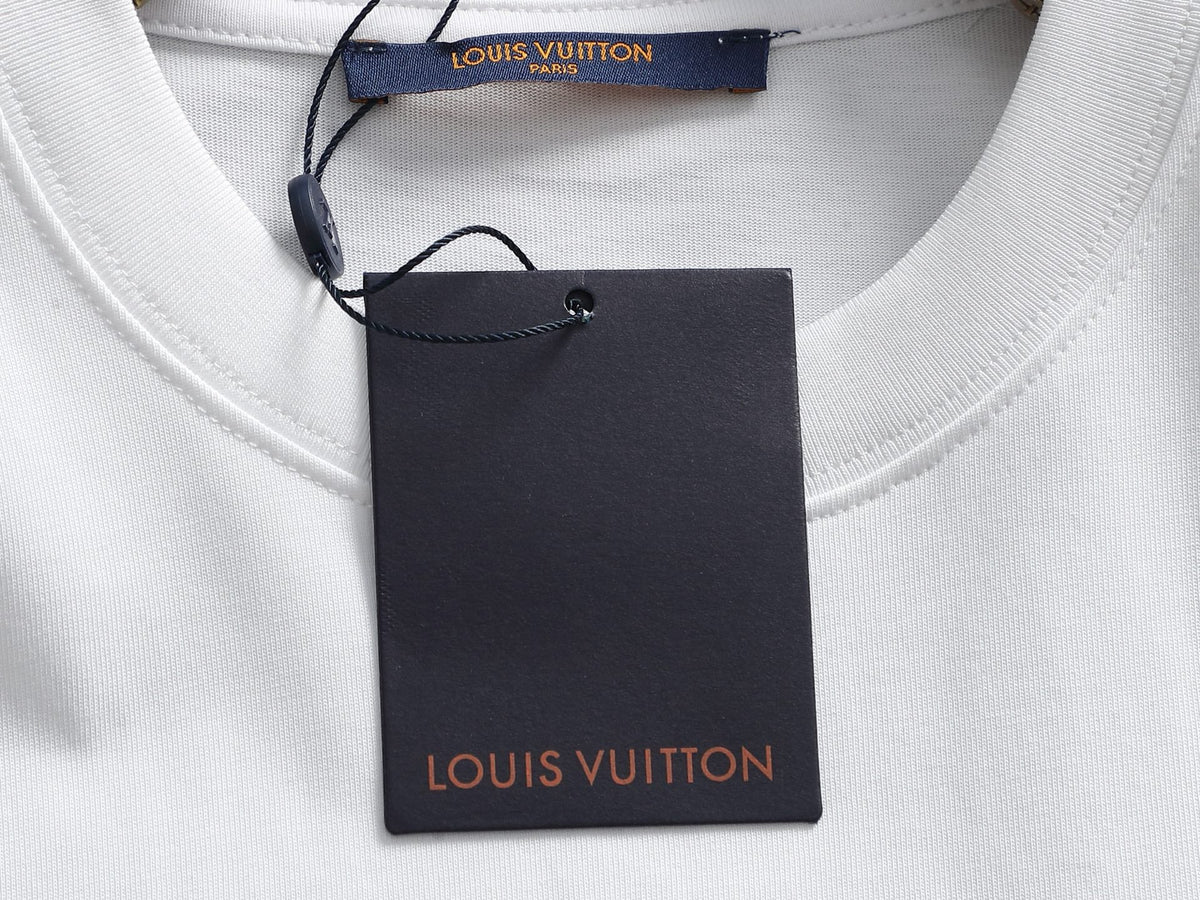 Classic T-shirt-231
