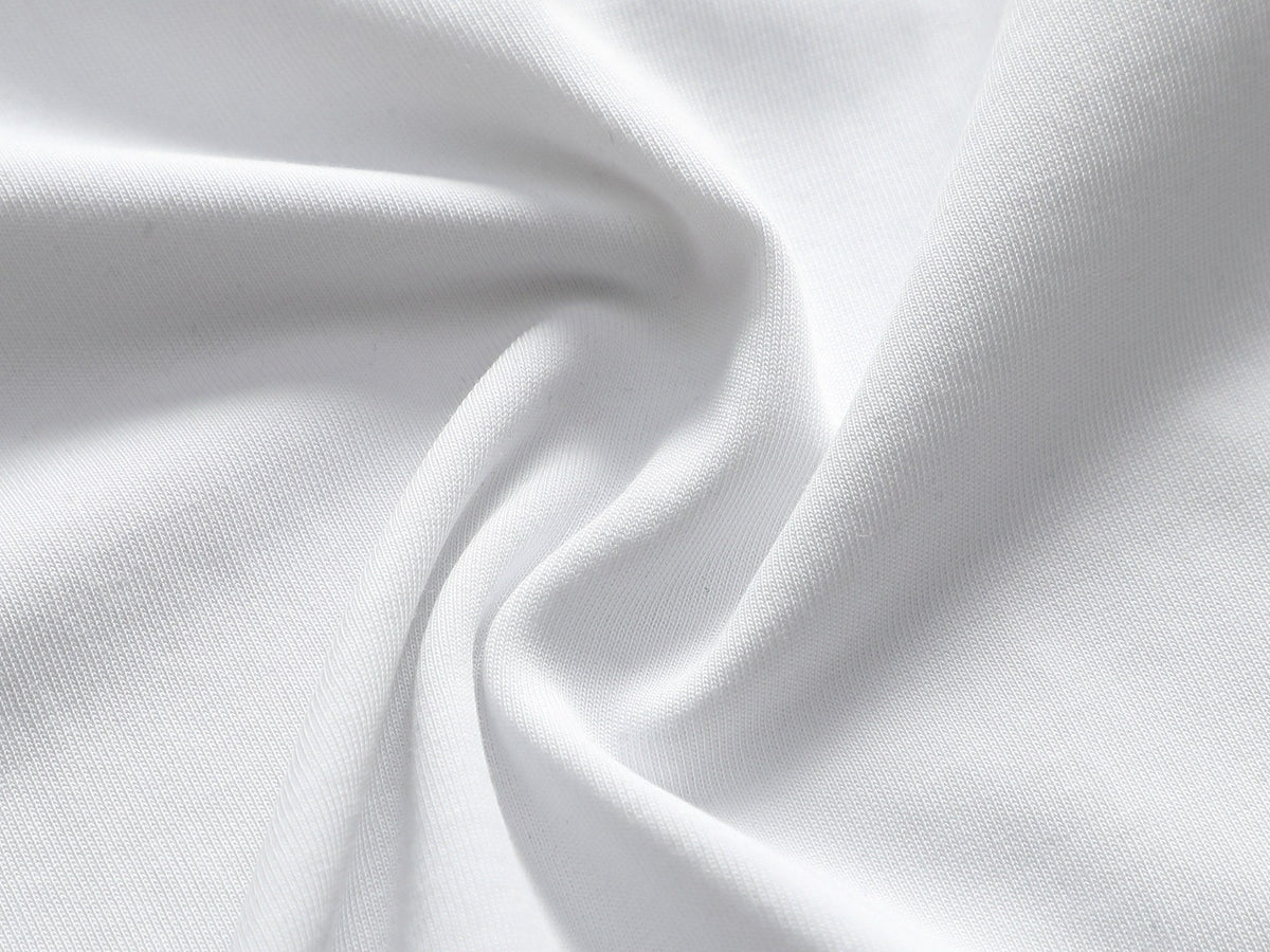 Classic T-shirt-231