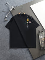 Classic T-shirt-231
