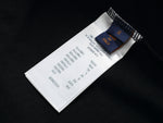 Classic T-shirt-231