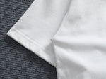 Classic T-shirt-232