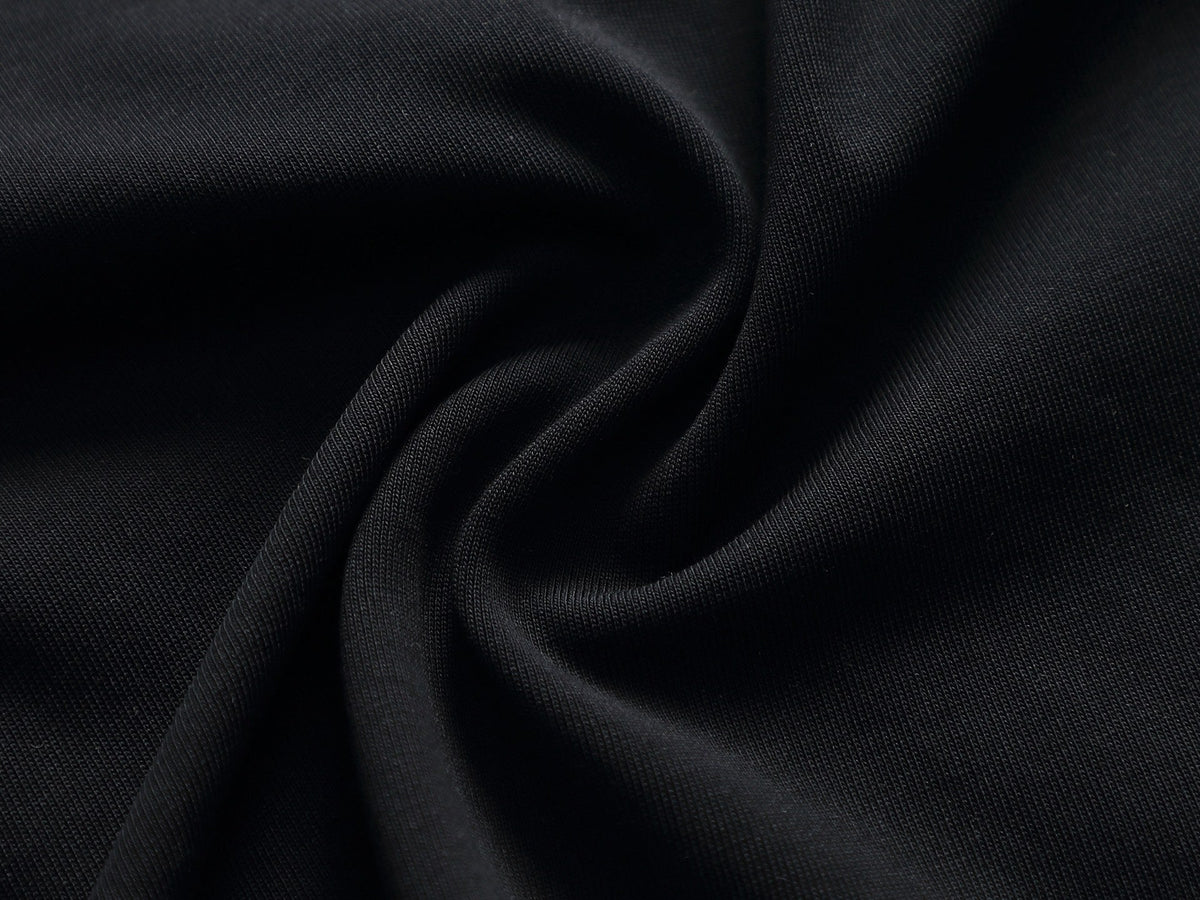 Classic T-shirt-233