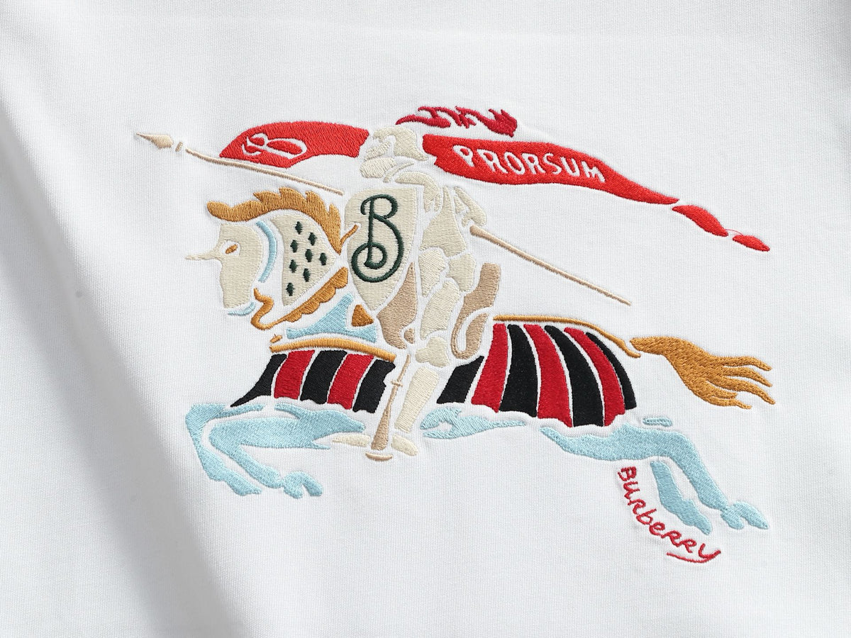 Classic T-shirt-233
