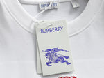Classic T-shirt-233