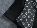 Classic T-shirt-235