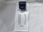 Classic T-shirt-234