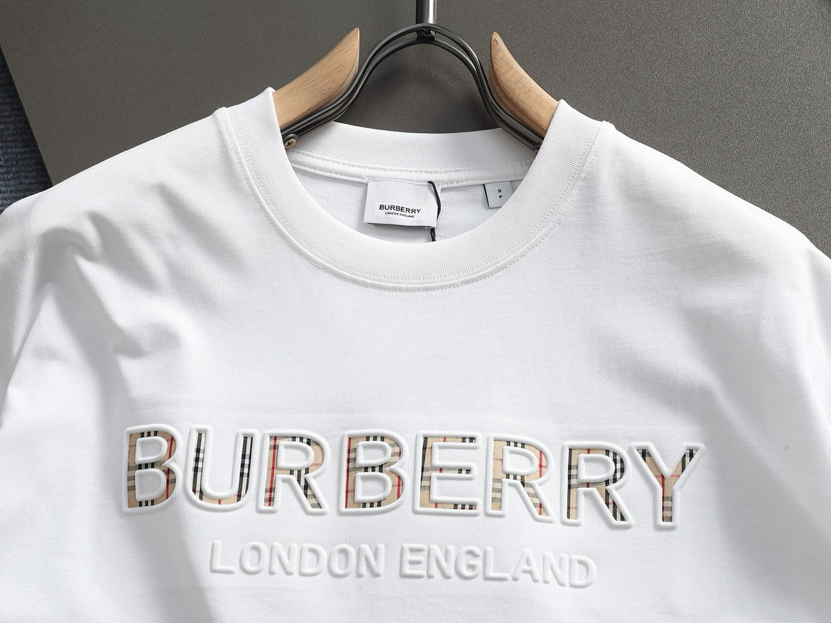 Classic T-shirt-236