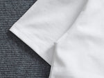 Classic T-shirt-236