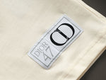 Classic T-shirt-237