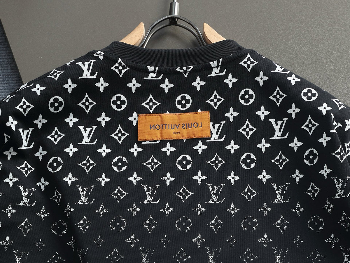 Classic T-shirt-238