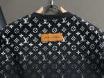 Classic T-shirt-238