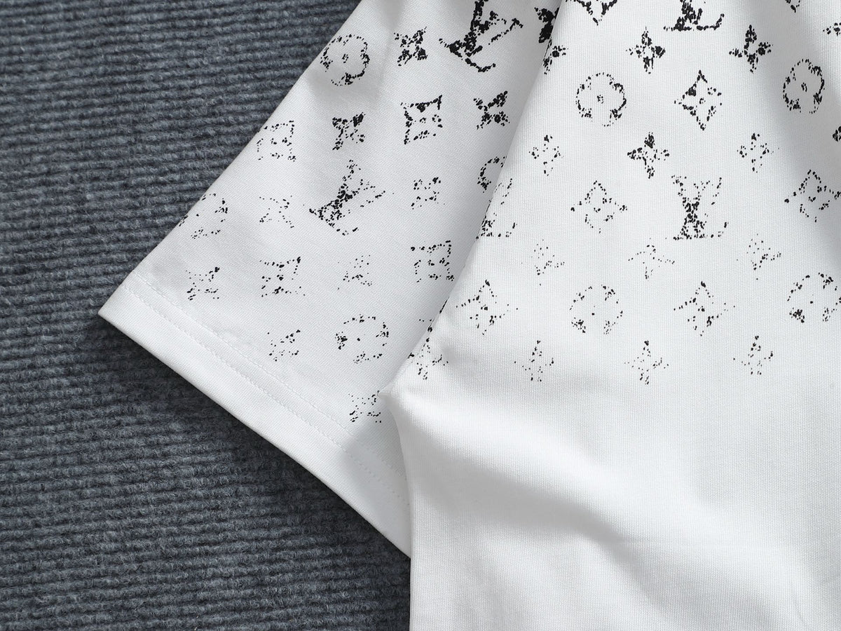 Classic T-shirt-238