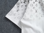 Classic T-shirt-238