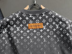 Classic T-shirt-238