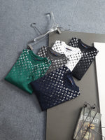 Classic T-shirt-238