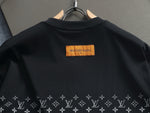 Classic T-shirt-239