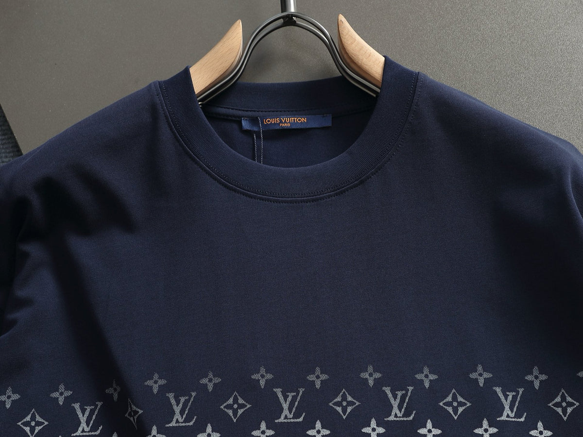 Classic T-shirt-239