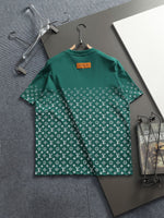 Classic T-shirt-239